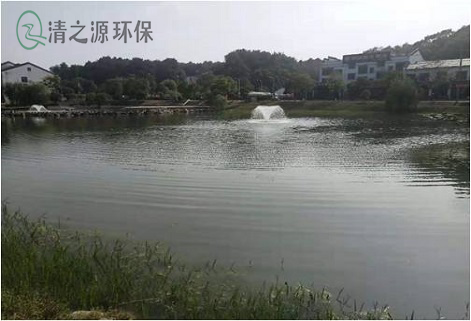 電滲析在廢水處理中用到什么原理